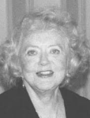 Scholarship Application Deadline Near