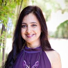 Alan DeBusk Email & Phone Number