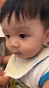 ✿ 2025.08.16 ✿ 831 𝒃𝒃'𝒔 𝑩𝒊𝒓𝒕𝒉𝒅𝒂𝒚 𝑷𝒂𝒓𝒕𝒚 ♥♥ @i.amhaydenbb  @milkteababyontheway @chinyuiwong @baby.nadia.lam @babyislachan  @iamgiselechung @iambabyhayson