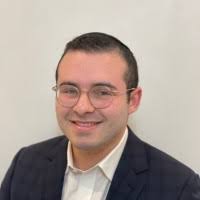 4800+ ".seth" profiles