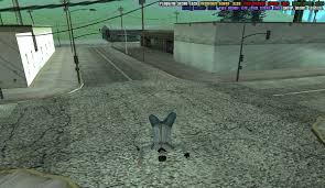 The game gta sa is not working. Cleo Mod Gtaind Mod Gta Indonesia