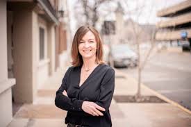 Dunklin County attorney Cameron Bunting Parker announces candidacy for  state representative