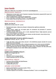 If you're looking for a way to bring your application to life, put a face to your name with a headshot resume template and cover letter combo. Professional Resume Templates Free Download Resume Genius