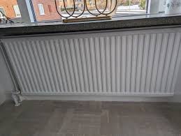 Image result for site:byggahus.se orginal