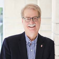 2021 Journal of the Annual Conference