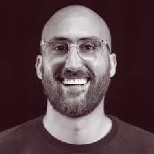 conrad harley (@charleyava)