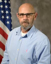 Great job being aware of your surroundings.