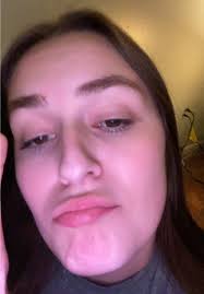 Kaitlynn_shyanne81 (@kaitlynn_shyanne81)