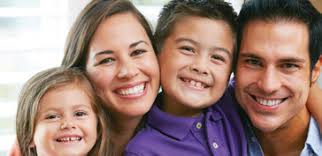 Spring/Summer 2019 • Published by the Board of Supervisors • Founded 1741