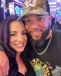 It was good to see you again, @whatthekicks…. Till next time.