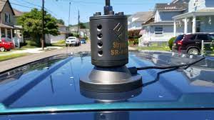 The longer the antenna, the more range you will get. 5 Best Magnetic Cb Antenna Reviews 2021 Beginners Guide