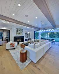 Pin On Living Room Designs