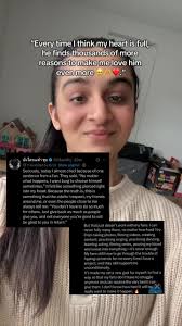 I Love Him So Much Video Original Full Video