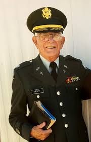 Search Richard Pfaff Obituaries and Funeral Services