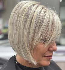 Yesterday I officially got my first @brazilianblowout done by my partner in  crime @rociorocksthecurls I'm excited to now be offering the original  #brazilianblowout along with the BB Express and their New Split