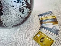 Choosing the top american express cards can pose a challenge and for good reason. 2021 S Best Amex Credit Cards In Canada Milesopedia