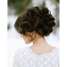 That's all the article coiffure de cheveux mi long mariage this time, hope it is useful for all of you. Chignon De Mariee Brune Je Veux Un Joli Chignon De Mariee Elle Chignon Mariee Cheveux Courts De Mariage Chignon