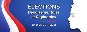 Format pdf 0,90 mb retrouvez les candidatures du 1er tour des élections départementales 2021 sur. Elections Regionales Et Departementales 2021 Nord Pas De Calais L Observateur