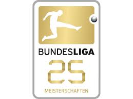 Bundesliga had borrowed the bundesliga logo for promotional and media purposes. Bayern Tragen 2016 17 Besonderes Logo Bundesliga Kicker