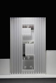 New Ipmi Headquarter Office Picture Gallery Office Pictures Lighted Bathroom Mirror Picture Gallery