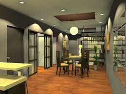 Interior Design Styles Pdf Interior Design Jobs Home Interior Design Interior Design Styles