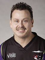 PBA World Series of Bowling is sold out; tickets now