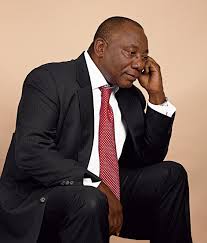 Jun 16, 2021 · ramaphosa said now that vaccine supply issues had been resolved, the country had the estimated capacity to vaccinate at least 150,000 people per day and was planning to increase that to 250,000 as soon as possible. Could Cyril Ramaphosa Be The Best Leader South Africa Has Not Yet Had The New York Times