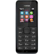 Harga Nokia 105 Terbaru April 2021 Dan Spesifikasi