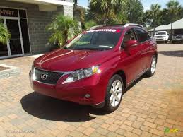 Image result for Matador Red 2010 RX