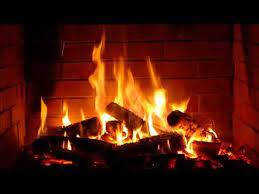 Christmas Smooth Jazz Music Relaxing Fireplace Youtube Fireplace Video Fireplace Screensaver Christmas Fireplace