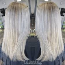 white beige blonde balayage beige blonde balayage blonde hair color long to short hair