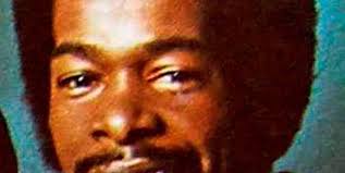 Intruders-medlem död