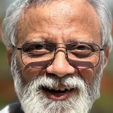 What is the secret ingredient in Jeeves' morning-after mixture?