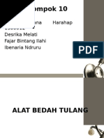 Di aplikasi ini ada berbagai alat mewarnai seperti pensil warna, spidol, dan kuas. Gambar Makalah Alat Kesehatan Lc Fix Bedah Tulang Mewarnai Dokter Di Rebanas Rebanas