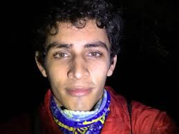 Las mejores rutas de Senderismo en Jiménez, Limón (Costa Rica)