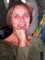 Laurel Duvall Obituary (1952