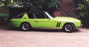 We did not find results for: Car S O S Tv Series 2013 Imdb