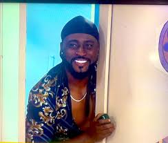 Pere bbnaija all the way let's follow each other. Bbnaija Do You Place Your Self Within The Sneakers Of Different Housemates Talk Table Online