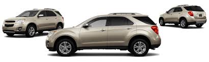 Image result for Gold Mist 2011 Terrain