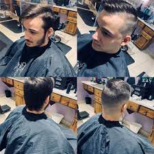 There are 2275 family hair care for sale on etsy, and they cost $12.04 on average. Laura Family Hair Care Startseite Facebook