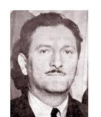 QUOTES BY ISAAC KASHDAN