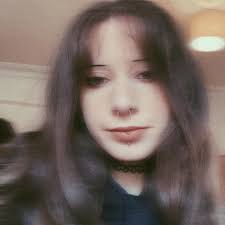 Morning 🥰 anyone still looking for work at Glastonbury Festival? We've got  space