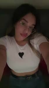 Videos de Fabiola Alvarez (@www.fabiola46) con “sonido original