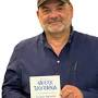 Profile Picture of Costa Ayiotis - Expressing Life's Quirks Through My Writing (@costaayiotis.co.za) on Google
