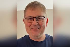 David “Dave” Andrew Aikins