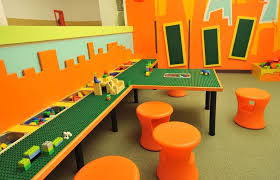 Pin By Kerry Crandell On Play Space Lego Table Lego Room Lego Station