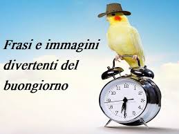 Guarda cosa ha scoperto buongiorno mamma (buongiornomamma) su pinterest, la raccolta di idee più grande del mondo. Buongiorno Divertente 112 Frasi E Immagini Spiritose Di Buona Giornata Da Condividere Aforismi E Citazioni