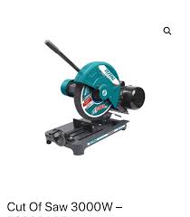 Click & collect within 5 mins. One Stop Tool Station Posts Facebook