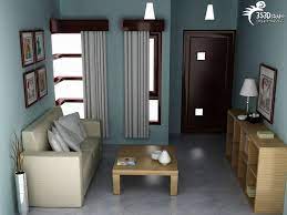 Kursi dan meja juga terlihat simple tidak banyak furniture, hanya sebuah sofa putih panjang, sebuah kursi hitam, meja minimalis panjang dan rak modern yang dapat digunakan untuk. Pin On Sala