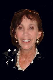 Regina Homoya Obituary